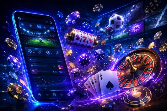 g4999
