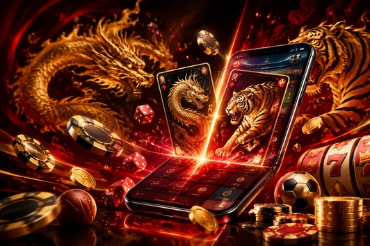 g4999