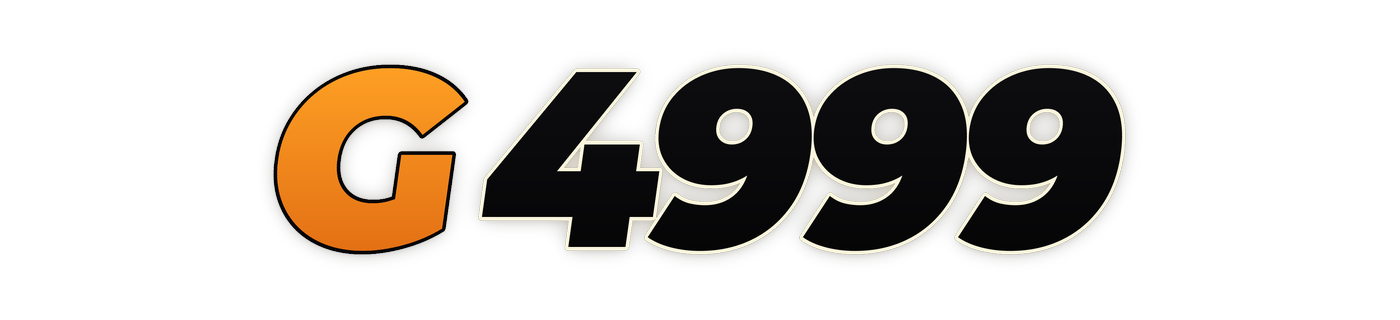 g4999